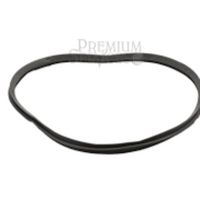 Fisher Paykel Dryer Door Seal Gasket DE8060P1, HDC80E1, DE8060P2, DH8060C1, HD80-01, *0016