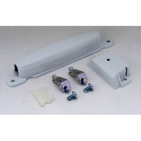 Fisher Paykel Dryer Door Switch Cover for Older Version ED53K AD53 AD55 AD39