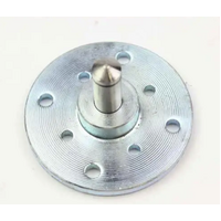 Fisher Paykel Dryer Flange Bearing Drum DE8060, DH8060P1, HDC80E1 Original