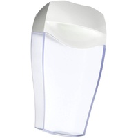 Fisher & Paykel Dryer Fluff Filter Lint Collector DEIX1, 92100 a - B - and C