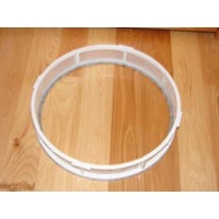 Fisher & Paykel Dryer Fluff Filter Lint Filter DEIX1, 92100 a - B - and C