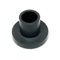 Fisher Paykel Dryer Rear Bearing Drum DE8060, DH8060P1, HDC80E1