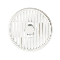 Fisher Paykel Dryer Grille Outlet Door Inner Filter