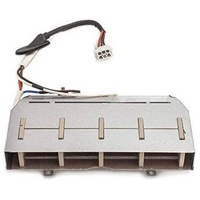 Fisher Paykel Dryer Heater Element DE8060P1, DE8060P2, DC8060P1. 00291A
