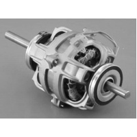Fisher Paykel Dryer Motor Psc Reversing DE50F56E1, DE45F56AW1, DE45F56EW1, DE50F56 427571P A1, DE50F56A2