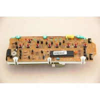 Fisher Paykel Dryer Pcb Power Control Board , DE45, ED56, ED55, ED54, ED53, ED54, DE45, 427978P DE50F56E1