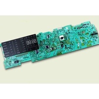 Fisher Paykel Dryer Pcb Power Control Board DE8060P1