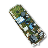 Fisher Paykel Dryer Pcb Power Controler