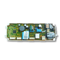 Fisher Paykel Dryer Pcb Power Controler