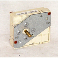 Fisher Paykel Dryer Timer Kit