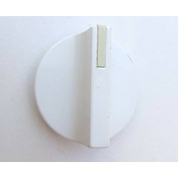 Fisher Paykel Dryer Timer Knob