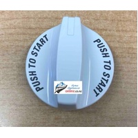 Fisher Paykel Dryer Timer Knob DE40F56A2, DE50F56A2