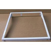 Fisher & Paykel Dryer Top Trim ED52, ED52U, ED54, ED54U, ED55, ED55, ED56, ED56, AD39, AD39, AD52, AD52, AD53