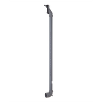 Fisher Paykel Elba Aqua Smart Washing Machine Recirculating Hose Pipe