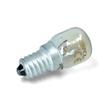Fisher Paykel Elba Beko Euromaid Simpson Westinghouse Delonghi Oven Light Lamp Bulb 0413001020 15WATT 15W E14 300C