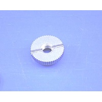 Fisher Paykel Elba Delonghi Oven Nut Side Rack OB60SC5CEX1, Price for Each