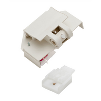 Fisher Paykel Elba Dishwasher Door Switch Latch