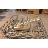 Fisher Paykel Elba Dishwasher Lower Basket
