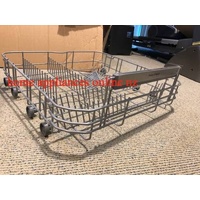 Fisher Paykel Elba Dishwasher Lower Basket H0120800698