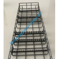 Fisher Paykel Elba Dishwasher Upper Cutlery Knif Basket