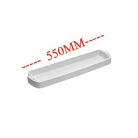 Fisher Paykel Elba Fridge Door Shelf Bottle Shelf 55CM Wide Upper or Lower Shelf