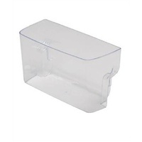 Fisher Paykel Elba Fridge Freezer Door Bin N325T,C390T, 876507