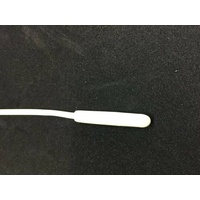 Fisher Paykel Elba Fridge Or Freezer Section Temp Sensor Or Defrost Sensor