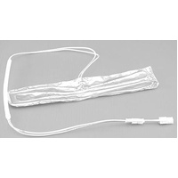 Fisher Paykel Elba Fridge Section Defrost Element Heater E240B RF240B E240BL E240BR