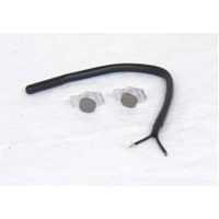 Fisher Paykel Elba Fridge Thermistor Sensor (Thermostat ) E249 E169, E450R, E450L