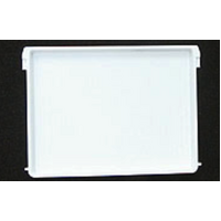 Fisher Paykel Elba Fridge Tray Divider Fridge Section 875114