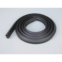 Fisher Paykel Elba Haier Dishwasher Door Gasket Seal (Only for model numbers listed in description)