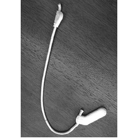 Fisher Paykel Elba Haier Dishwasher Door Springs Rope HDW13G1W, Price for Each