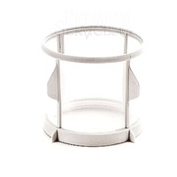Fisher Paykel Elba Haier Dishwasher Drain Filter Micro Filter