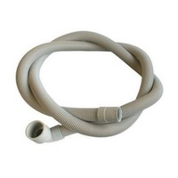 Fisher Paykel Elba Haier Dishwasher Drain Hose H0120201481
