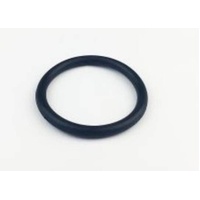 Fisher Paykel Elba Haier Dishwasher Vent Air Oring Seal DW60CEW1, DW60CEX1, DW60CSX1 D. H012G405058