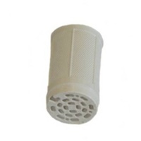 Fisher & Paykel Elba Haier Indesit Dishwasher Tube Filter