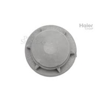 Fisher Paykel Elba Hiaer Dishwasher 3THIRD Spry Arm DW60, HDW9, HDW12, DW12,HDW300, H0120201003. W20, HDW101, HDW100
