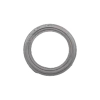 Fisher Paykel Elba Hiaer Dishwasher 3THIRD Spry Arm Gasket DW60, HDW9, HDW1 H0120301022
