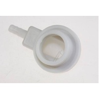 Fisher Paykel Elba Hiaer Dishwasher 3THIRD Spryer Connection