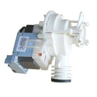 Fisher Paykel Elba Hiaer Dishwasher Drain Pump Outlet Pump