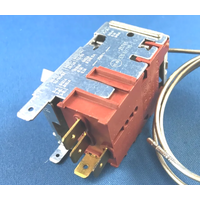 Fisher Paykel Elba Kelvinator Freezer Thermostat