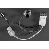 Fisher Paykel Elba Kelvinator Fridge Control Harness