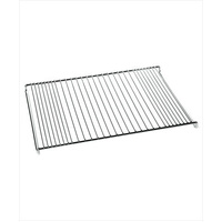 Fisher Paykel Elba Oven Rack Shelf Or Tray Grill Rack - Suits OB76