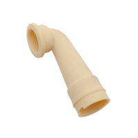 Fisher Paykel Elba Washing Machine Elbow Nozzle Dispenser Hose