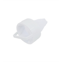 Fisher Paykel Elba Washing Machine Lint Filter Top Loader 426451P