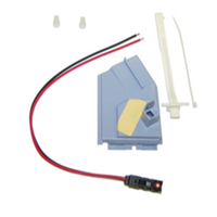 Fisher Paykel Elba Washing Machine Out of Balance Switch New Kit