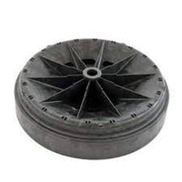 Fisher & Paykel Elba Washing Machine Rotor MA35M Assy Spare