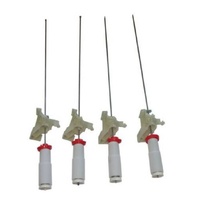 Fisher & Paykel Elba Kelvinator Frigidaire Washing Machine Suspension Rods Pride, Excellence, Quicksmart, Washsmart, Fabricsmart, Cleansmart ORIGINAL