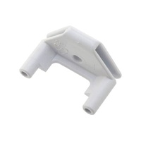 Fisher Paykel Freezer Basket Fasteners Clips N149, N150, E150, N209, N210, E210