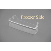 Fisher Paykel Freezer Door Shelf RX611DUX1, RX628DX1, RX628DW1